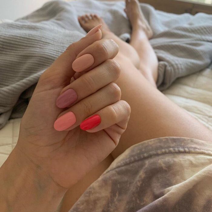 @jessicawashick
