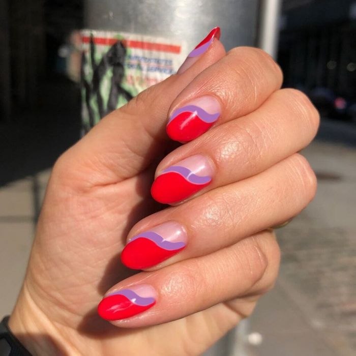 @paintboxnails
