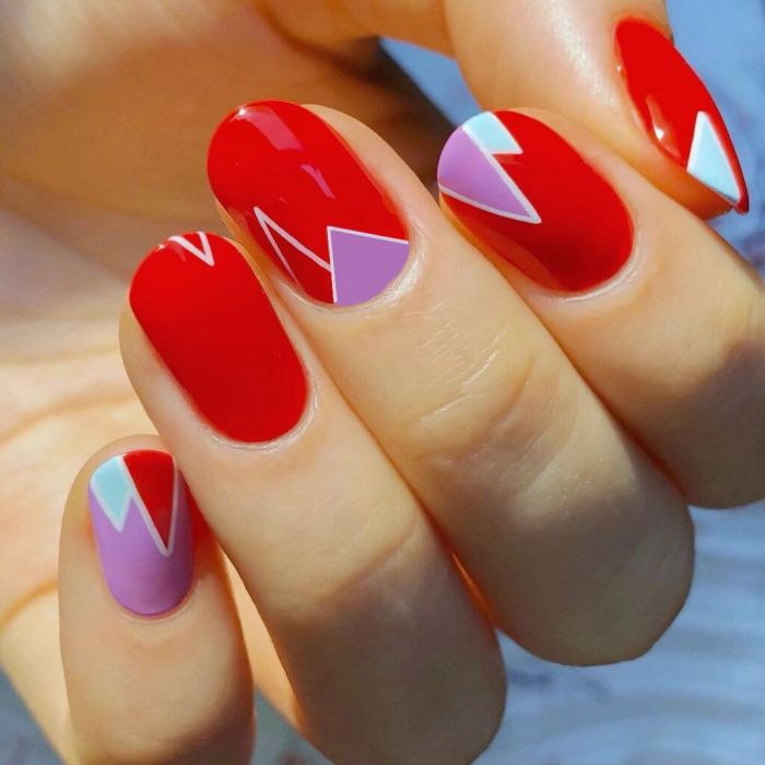 @purplenailbox