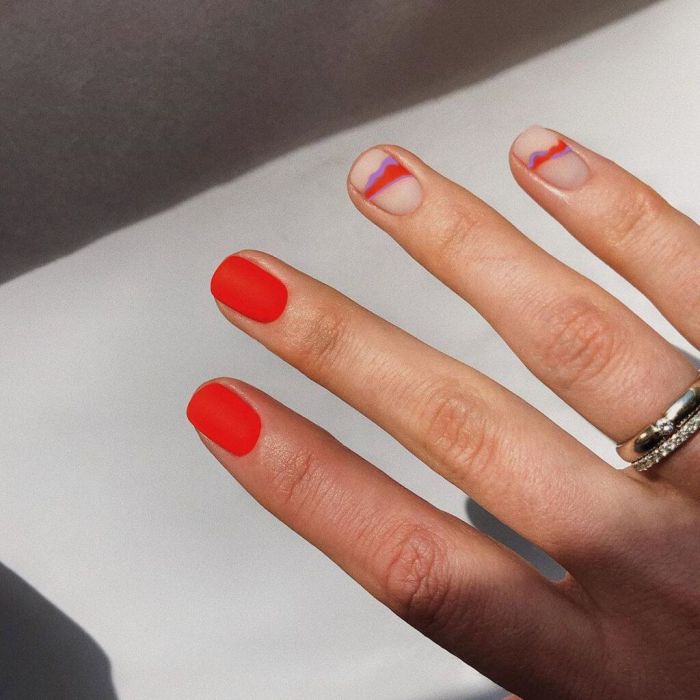 @solovey_nail_art