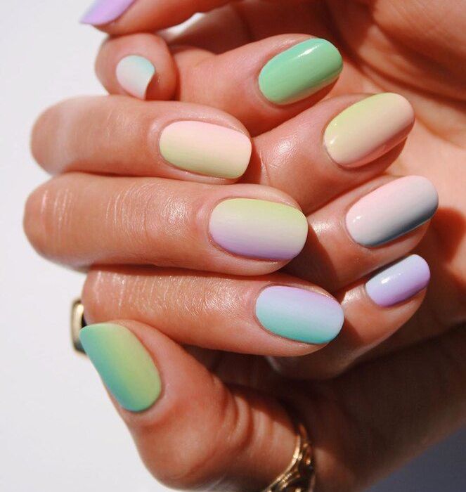 @imarninails