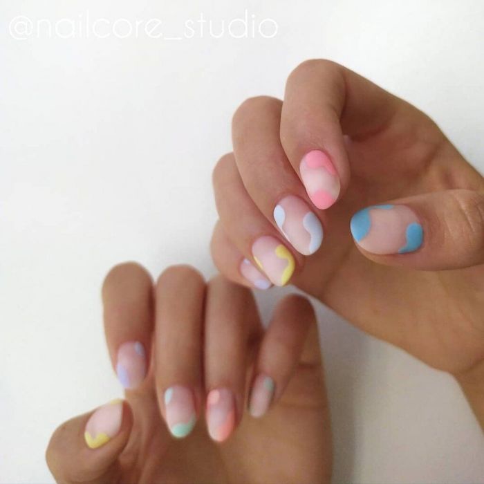 @nailcore_studio