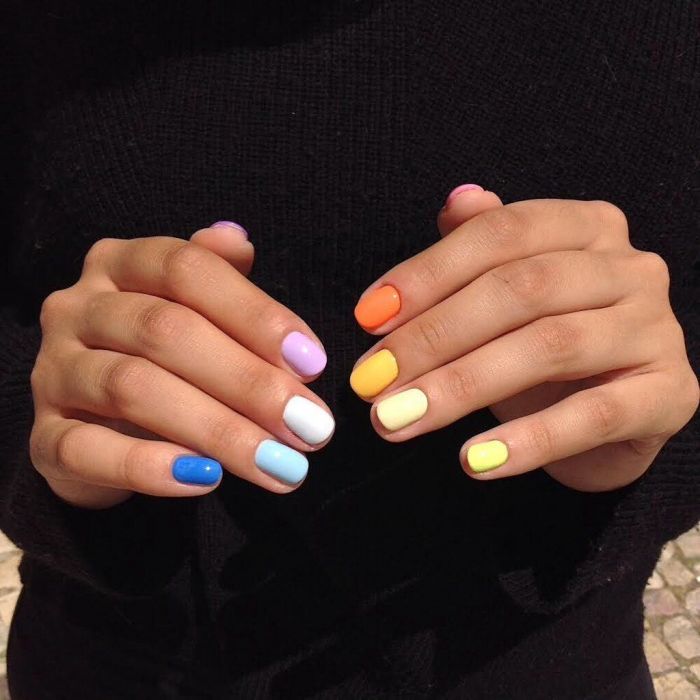 @nailcore_studio