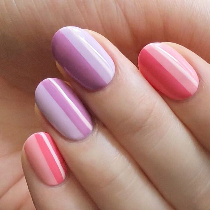 @purplenailbox
