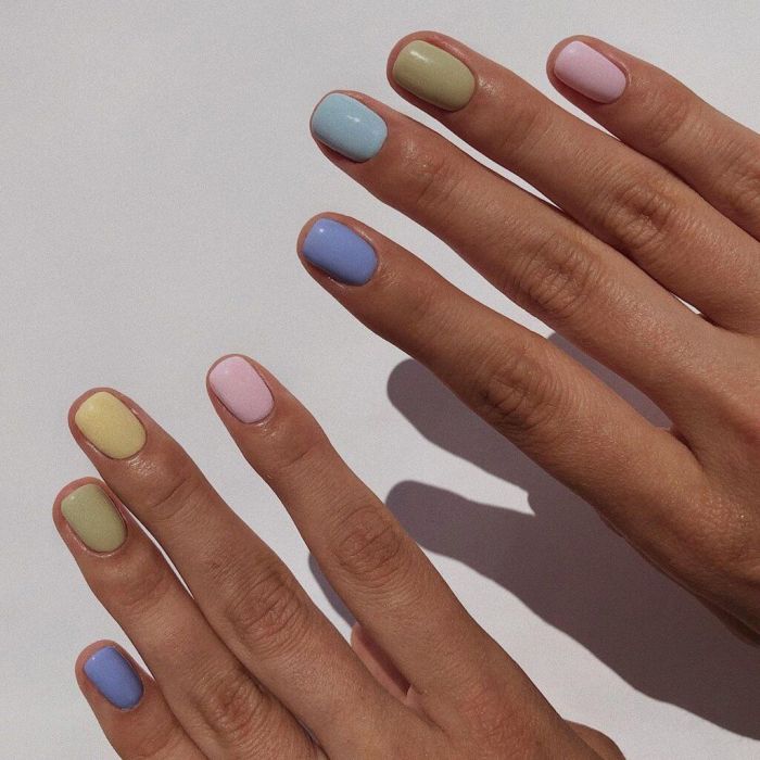 @solovey_nail_art