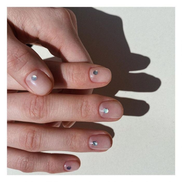 @cosmic.nails