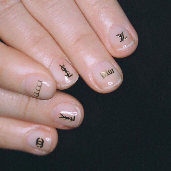@nail_unistella