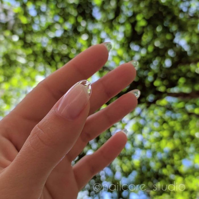 @nailcore_studio