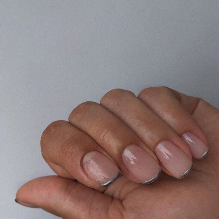 @solovey_nail_art