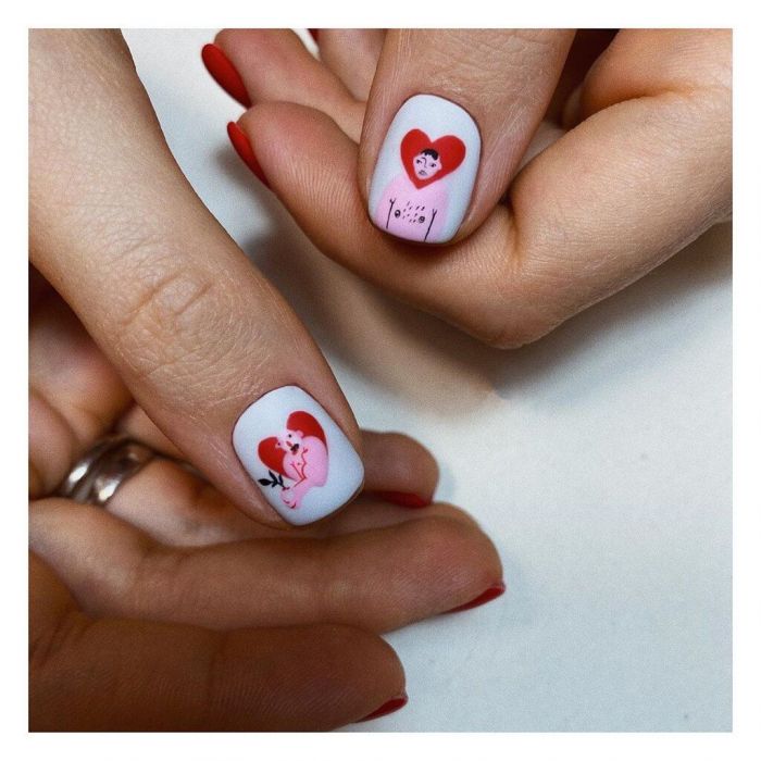 @cosmic.nails