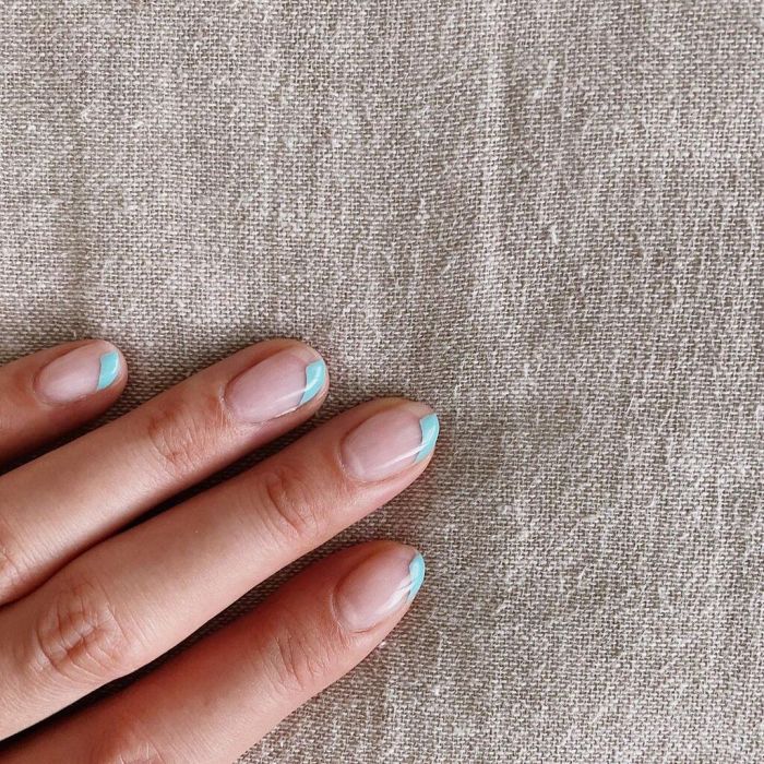 @kaoru_nail