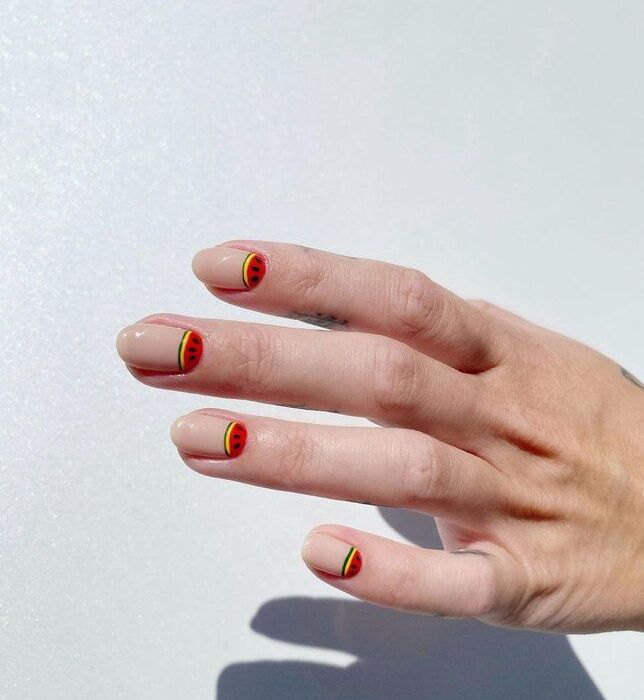@nailartbyqueenie