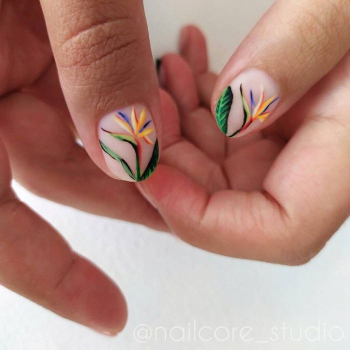 @nailcore_studio