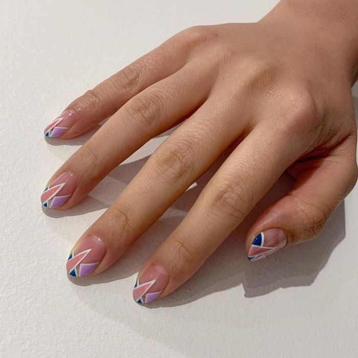 @paintbucketnails