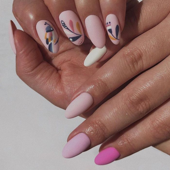 @solovey_nail_art