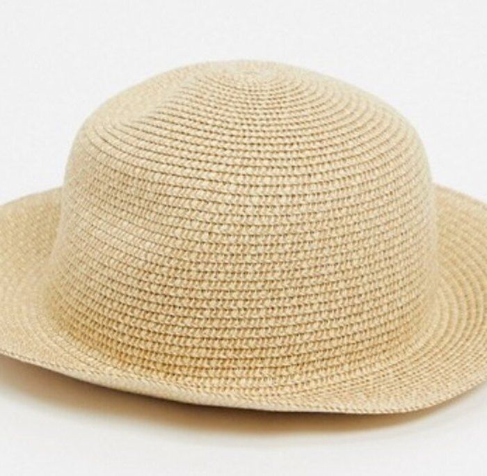 Βucket, New Look, www.asos.com