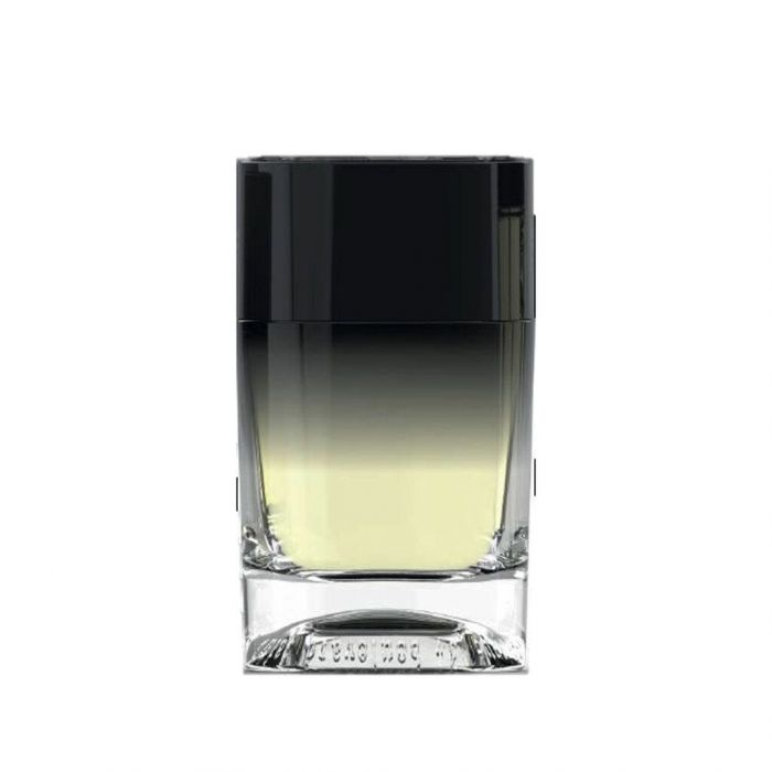 DIPTYQUE, 34 BOULEVARD SAINT GERMAIN EAU DE PARFUM. Με νότες από βανίλια Μαδαγασκάρης, κανέλα και πιπερόξυλο.