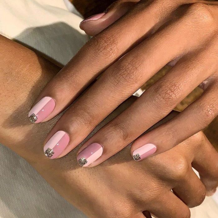 @aliciatnails