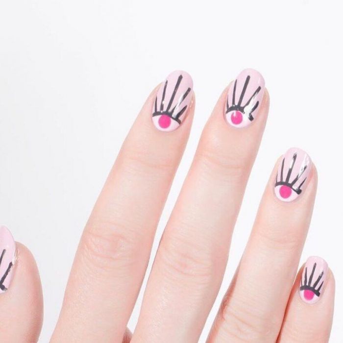 @fingerfeast
