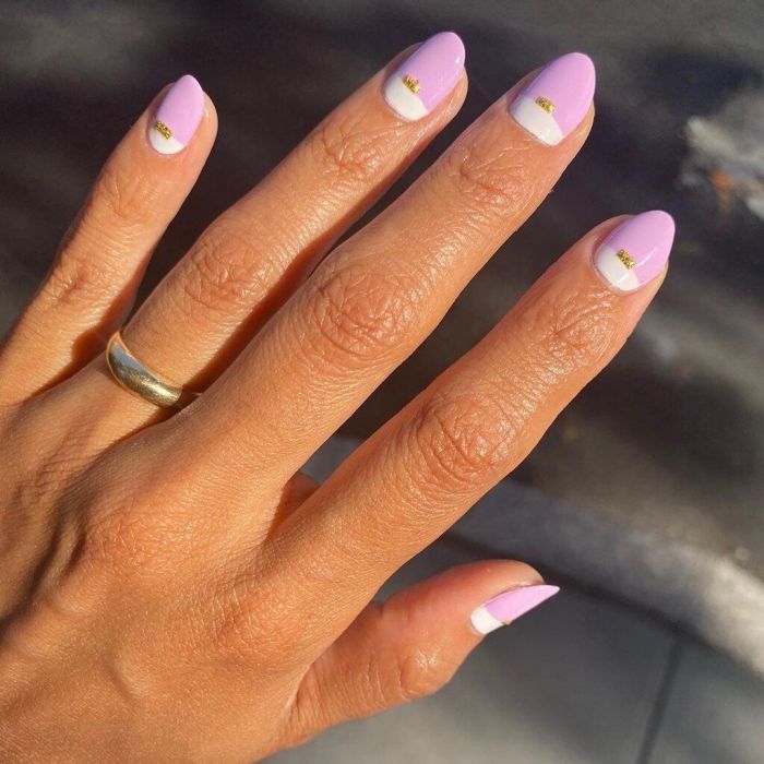 @paintboxnails
