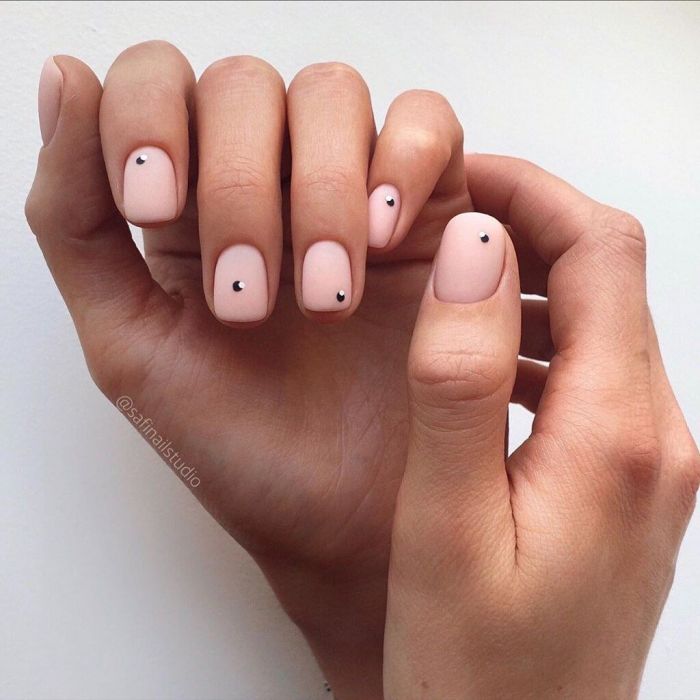 @safinailstudio