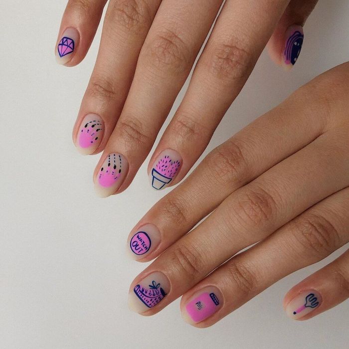 @solovey_nail_art