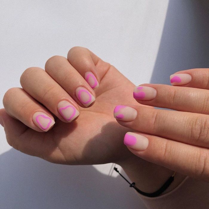@solovey_nail_art