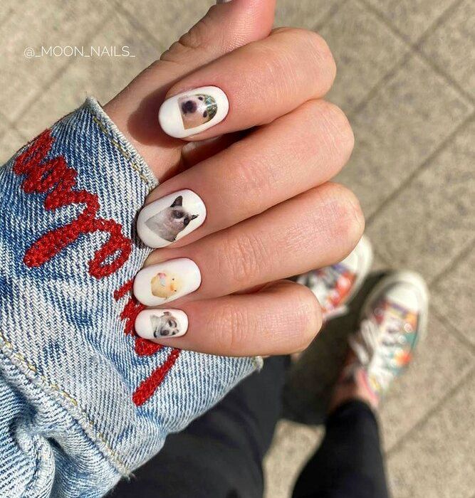 @_moon_nails
