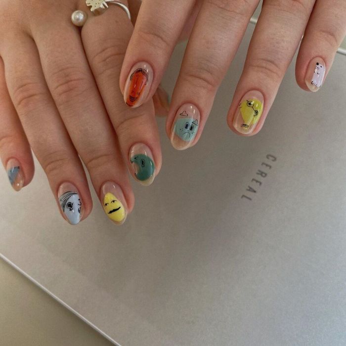 @cosmic.nails