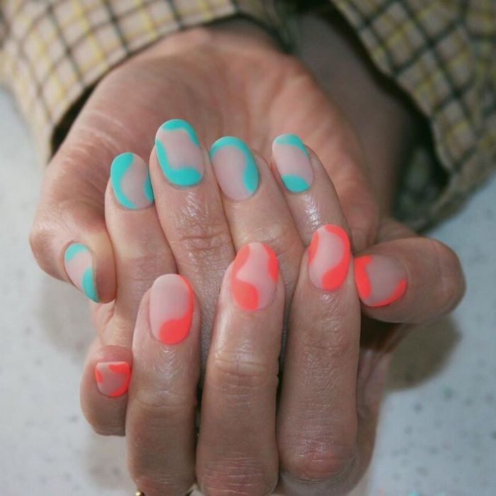 @imarninails