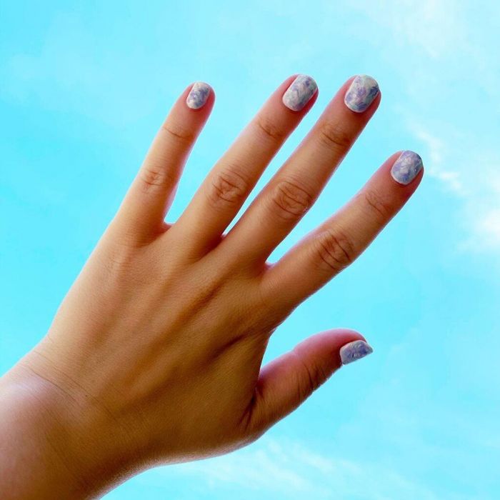 @misspopnails_