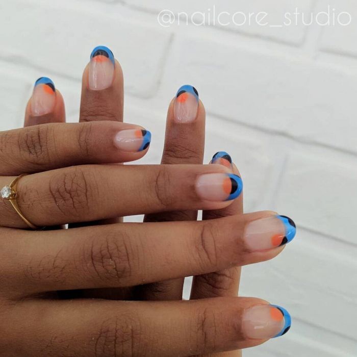 @nailcore_studio