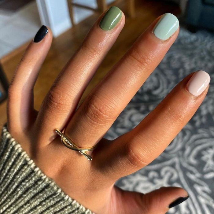 @oliveandjune