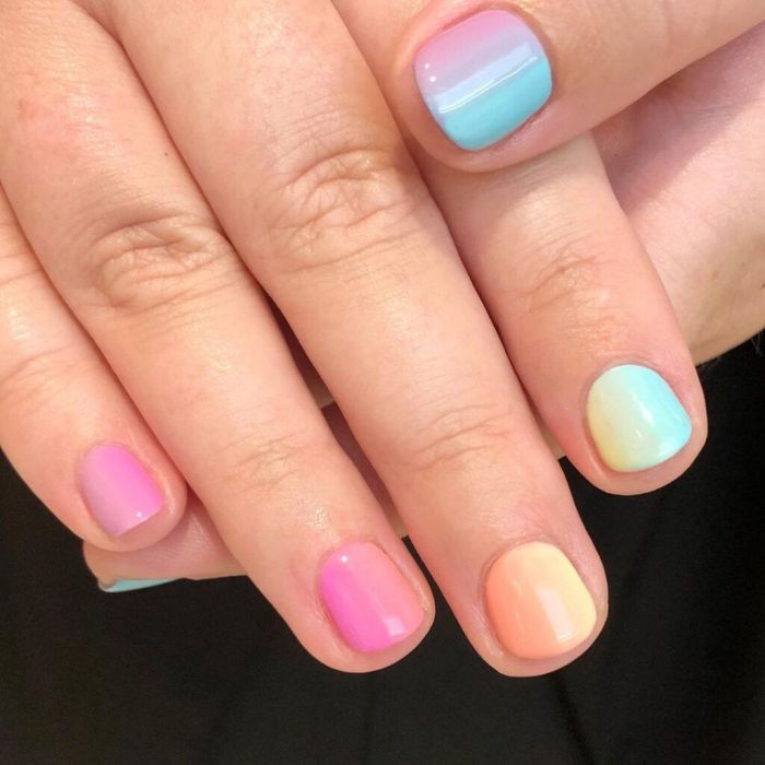 @purplenailbox