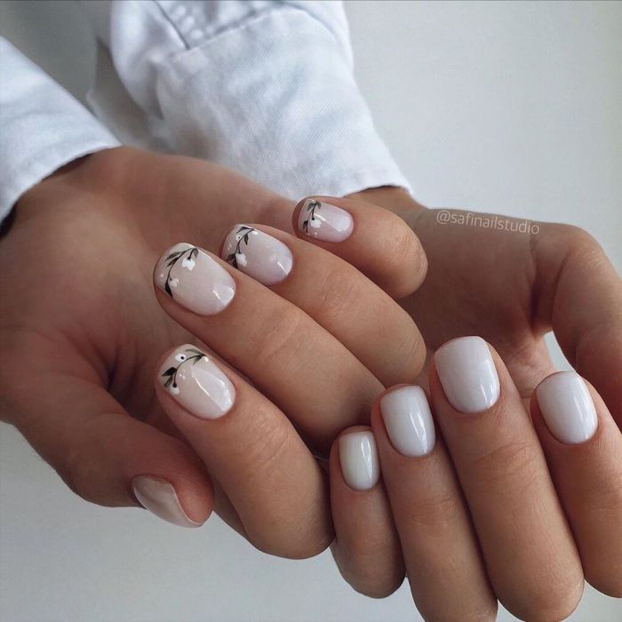 @safinailstudio