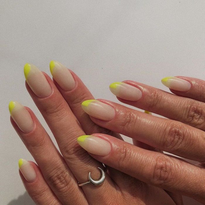 @solovey_nail_art