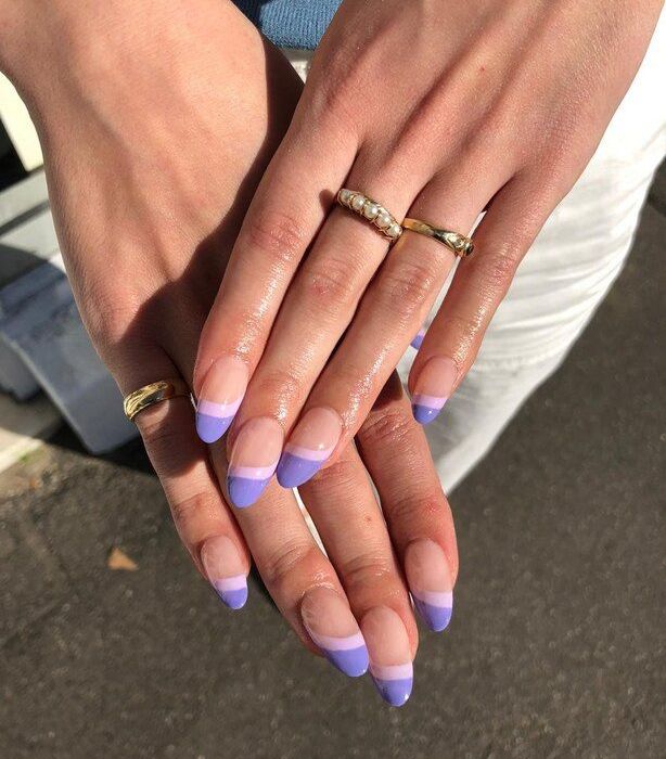 @trophywifenailart