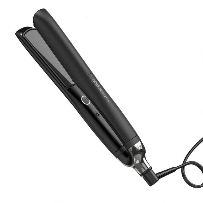 10 GHD, PLATINUM+ STYLER