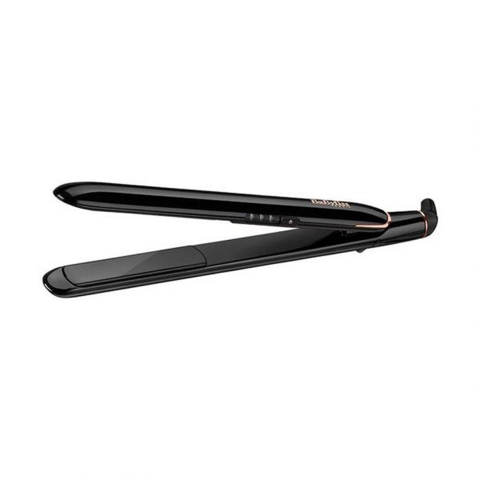 BABYLISS, SUPER SHINE ST250E