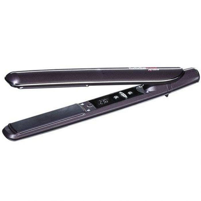 BABYLISS,PRO 4 ARTISTS DIGITAL STYLER