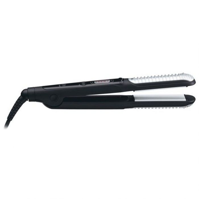BRAUN, ST 550
