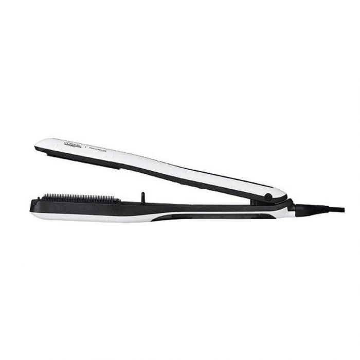 L' OREAL PROFESSIONNEL, STEAMPOD V3