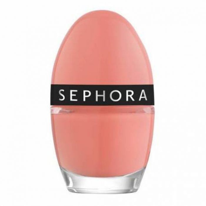SEPHORA, SEPHORA COLLECTION, COLOR HIT, ΑΠΟΧΡΩΣΗ 118 ENJOY THE SUNSET