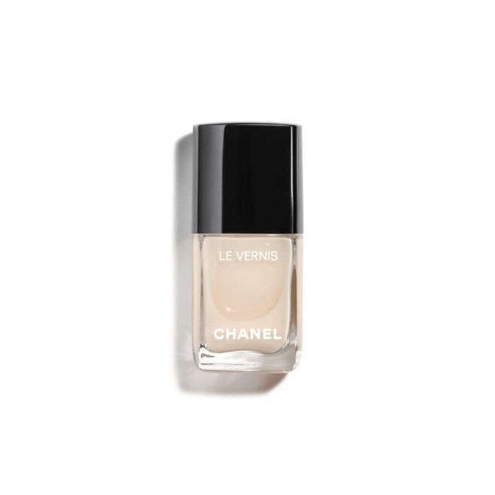 CHANEL, LE VERNIS, ΑΠΟΧΡΩΣΗ 548 BLANC WHITE