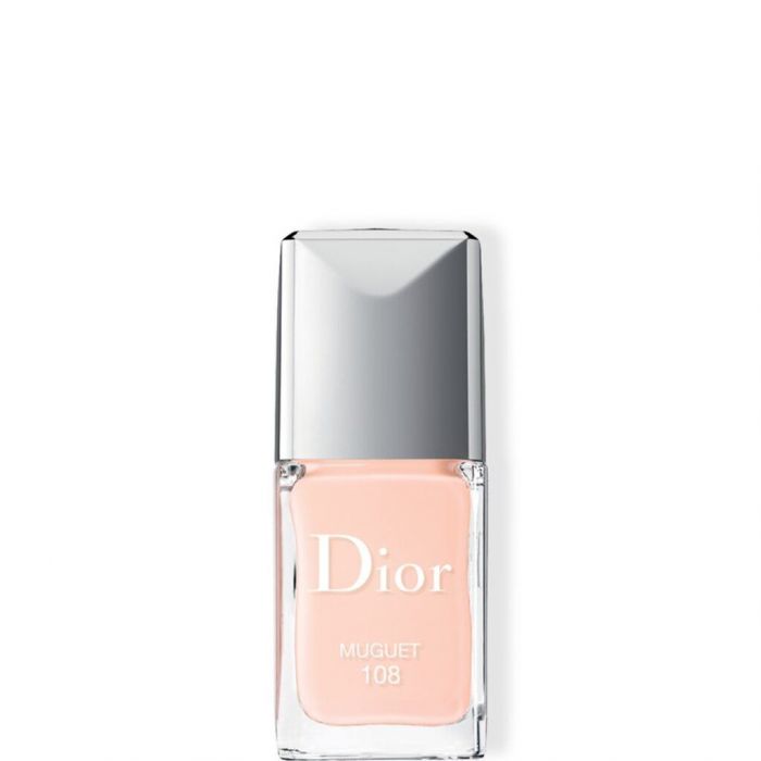 DIOR, DIOR VERNIS, ΑΠΟΧΡΩΣΗ 108 MUGUET