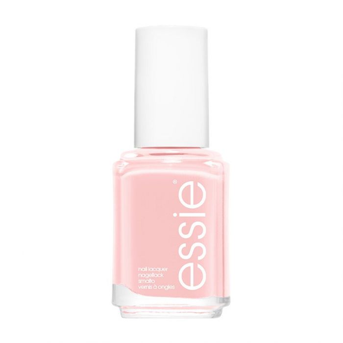 ESSIE, COLOR 14 FIJI
