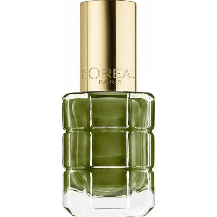 L' OREAL PARIS, VERNIS A L' HUILE ΣΤΗΝ ΑΠΟΧΡΩΣΗ NO 666