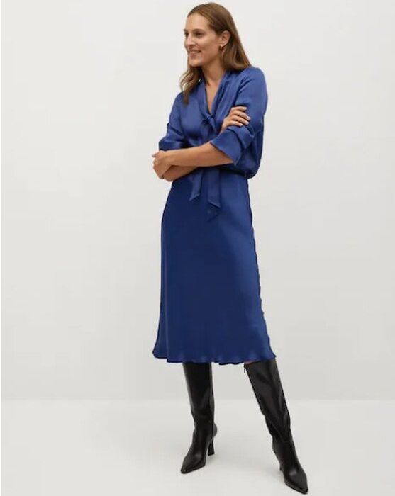 Mango, www.mango.com