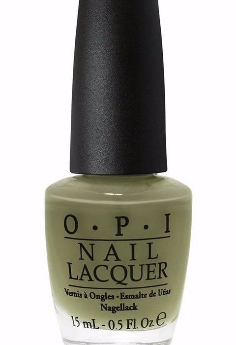 OPI, NAIL LACQUER ΣΤΗΝ ΑΠΟΧΡΩΣΗ UH-OH ROLL DOWN THE WINDOW