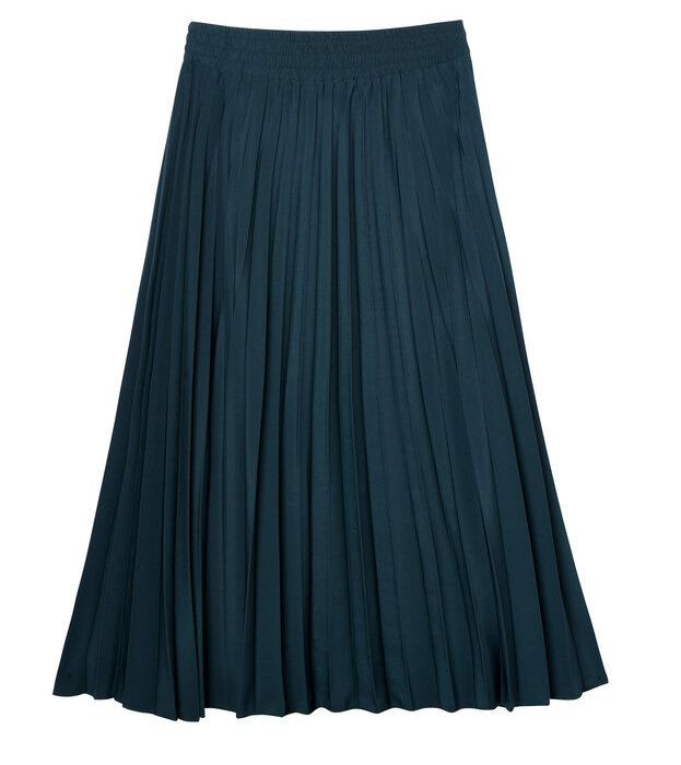 Reiko, www.reikojeans.com